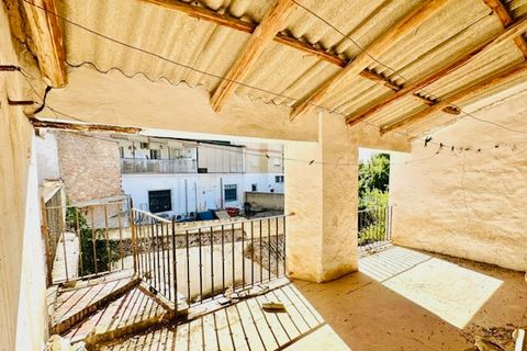 Byhus i Antequera, Malaga, Antequera - € 750.000 | Ref: ID4351 - foto 35