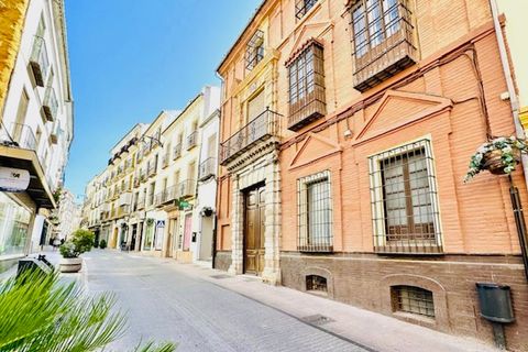 Byhus i Antequera, Malaga, Antequera - € 750.000 | Ref: ID4351 - foto 4