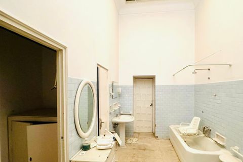 Byhus i Antequera, Malaga, Antequera - € 750.000 | Ref: ID4351 - foto 22