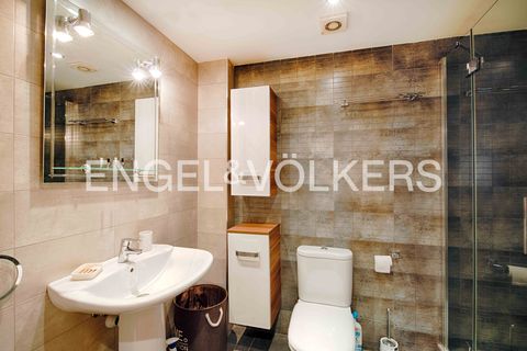 Leilighet i Empuriabrava, Gerona, Empuriabrava - € 269 000 | Ref: W-0302SL - foto 20