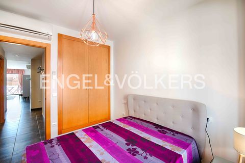 Leilighet i Empuriabrava, Gerona, Empuriabrava - € 269 000 | Ref: W-0302SL - foto 13