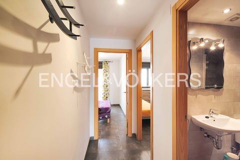 Leilighet i Empuriabrava, Gerona, Empuriabrava - € 269 000 | Ref: W-0302SL - foto 12