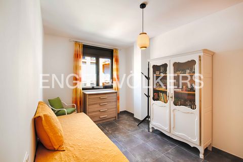 Leilighet i Empuriabrava, Gerona, Empuriabrava - € 269 000 | Ref: W-0302SL - foto 17