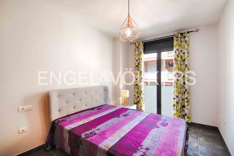 Leilighet i Empuriabrava, Gerona, Empuriabrava - € 269 000 | Ref: W-0302SL - foto 14