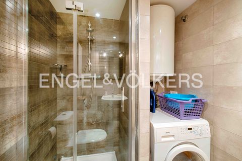 Leilighet i Empuriabrava, Gerona, Empuriabrava - € 269 000 | Ref: W-0302SL - foto 19