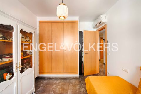 Leilighet i Empuriabrava, Gerona, Empuriabrava - € 269 000 | Ref: W-0302SL - foto 18