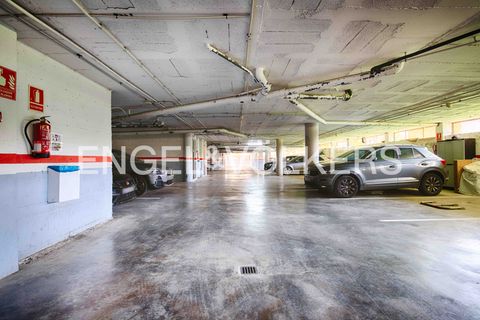 Leilighet i Empuriabrava, Gerona, Empuriabrava - € 269 000 | Ref: W-0302SL - foto 22
