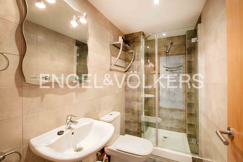 Leilighet i Empuriabrava, Gerona, Empuriabrava - € 269 000 | Ref: W-0302SL - foto 16