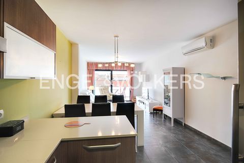 Leilighet i Empuriabrava, Gerona, Empuriabrava - € 269 000 | Ref: W-0302SL - foto 10