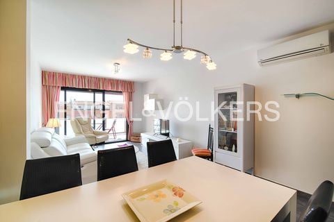 Leilighet i Empuriabrava, Gerona, Empuriabrava - € 269 000 | Ref: W-0302SL - foto 9