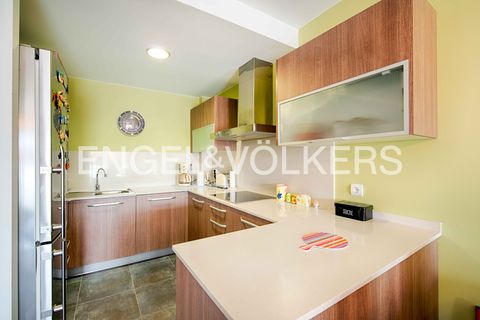 Leilighet i Empuriabrava, Gerona, Empuriabrava - € 269 000 | Ref: W-0302SL - foto 8