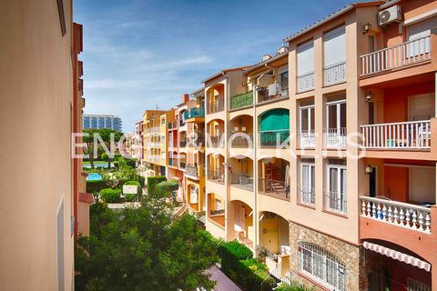 Leilighet i Empuriabrava, Gerona, Empuriabrava - € 269 000 | Ref: W-0302SL - foto 15