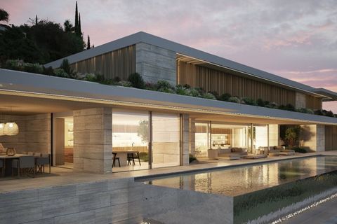 Leilighet i Estepona, Malaga, Estepona - € 14 900 000 | Ref: WB1573 - foto 11