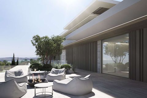 Leilighet i Estepona, Malaga, Estepona - € 14 900 000 | Ref: WB1573 - foto 30