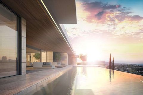 Leilighet i Estepona, Malaga, Estepona - € 14 900 000 | Ref: WB1573 - foto 14