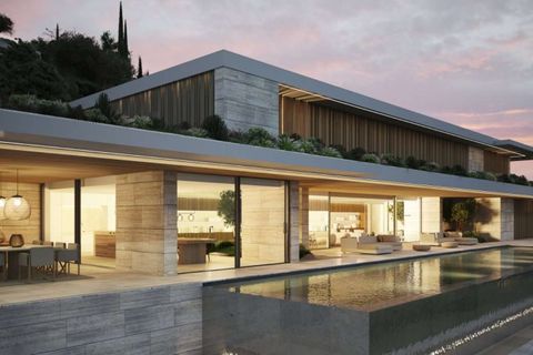 Leilighet i Estepona, Malaga, Estepona - € 14 900 000 | Ref: WB1573 - foto 17