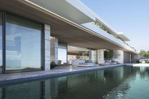 Leilighet i Estepona, Malaga, Estepona - € 14 900 000 | Ref: WB1573 - foto 18