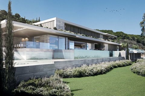 Leilighet i Estepona, Malaga, Estepona - € 14 900 000 | Ref: WB1573 - foto 12