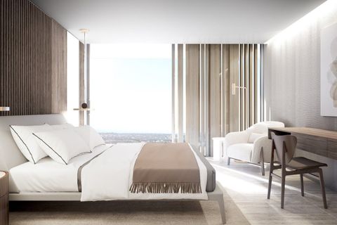 Leilighet i Estepona, Malaga, Estepona - € 14 900 000 | Ref: WB1573 - foto 8