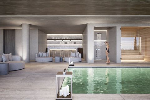 Leilighet i Estepona, Malaga, Estepona - € 14 900 000 | Ref: WB1573 - foto 13