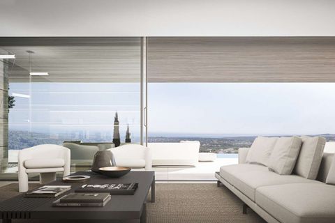 Leilighet i Estepona, Malaga, Estepona - € 14 900 000 | Ref: WB1573 - foto 24
