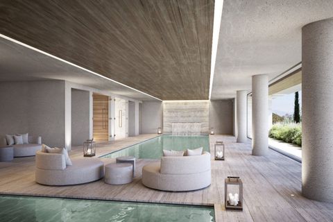 Leilighet i Estepona, Malaga, Estepona - € 14 900 000 | Ref: WB1573 - foto 15