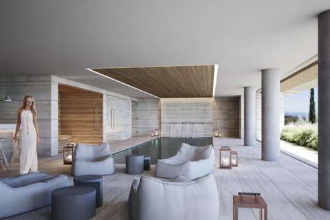 Leilighet i Estepona, Malaga, Estepona - € 14 900 000 | Ref: WB1573 - foto 26