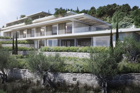 Leilighet i Estepona, Malaga, Estepona - € 14 900 000 | Ref: WB1573 - foto 6