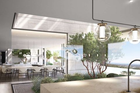 Leilighet i Estepona, Malaga, Estepona - € 14 900 000 | Ref: WB1573 - foto 27