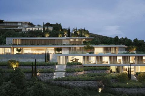 Leilighet i Estepona, Malaga, Estepona - € 14 900 000 | Ref: WB1573 - foto 31