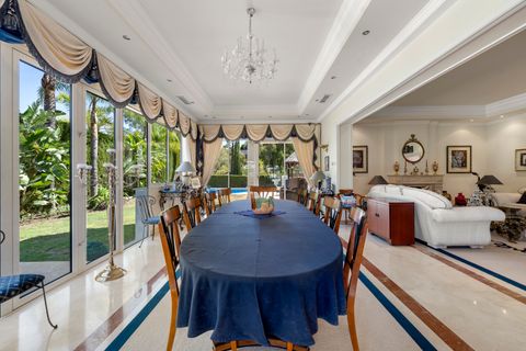 Villa a Benahavis, Malaga, Benahavis - € 2.495.000 | Ref: WB1714 - foto 28