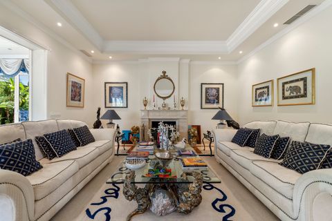 Villa a Benahavis, Malaga, Benahavis - € 2.495.000 | Ref: WB1714 - foto 23