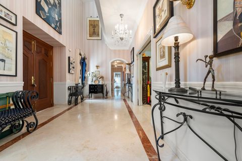 Villa a Benahavis, Malaga, Benahavis - € 2.495.000 | Ref: WB1714 - foto 40