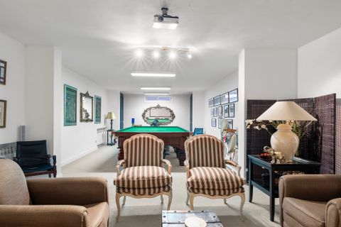 Villa a Benahavis, Malaga, Benahavis - € 2.495.000 | Ref: WB1714 - foto 43