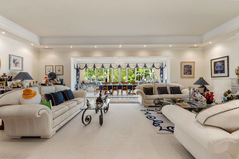 Villa a Benahavis, Malaga, Benahavis - € 2.495.000 | Ref: WB1714 - foto 24