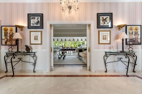 Villa a Benahavis, Malaga, Benahavis - € 2.495.000 | Ref: WB1714 - foto 18