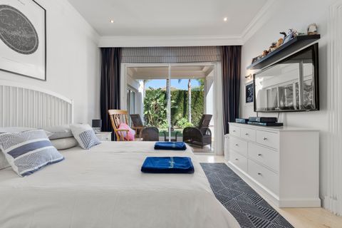 Villa a Benahavis, Malaga, Benahavis - € 2.495.000 | Ref: WB1714 - foto 33