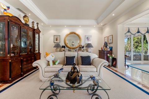 Villa a Benahavis, Malaga, Benahavis - € 2.495.000 | Ref: WB1714 - foto 19