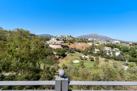 Villa a Benahavis, Malaga, Benahavis - € 2.495.000 | Ref: WB1714 - foto 37