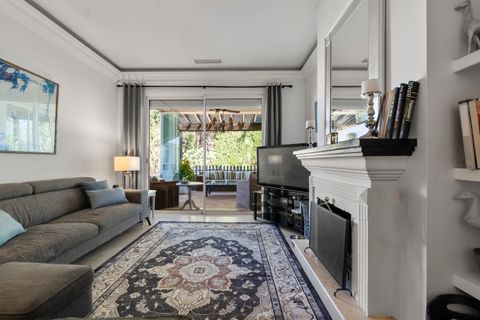 Villa a Benahavis, Malaga, Benahavis - € 2.495.000 | Ref: WB1714 - foto 44