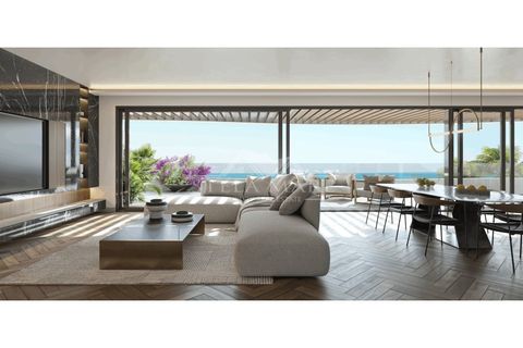 Leilighet i Nerja, Malaga, Nerja - € 875 000 | Ref: NERJA-SAPPHIRE-P4-1A - foto 8