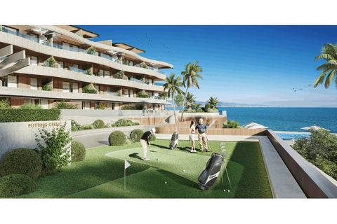 Lejlighed i Nerja, Malaga, Nerja - € 780.000 | Ref: NERJA-SAPPHIRE-P4-BB - foto 12