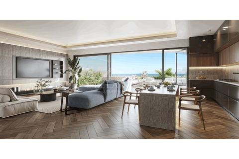 Lejlighed i Nerja, Malaga, Nerja - € 530.000 | Ref: NERJA-SAPPHIRE-P4-BA - foto 6