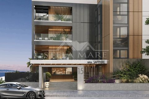 Lejlighed i Nerja, Malaga, Nerja - € 835.000 | Ref: NERJA-SAPPHIRE-P3-BB - foto 8