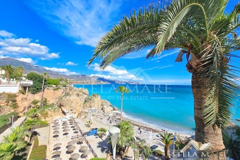 Lejlighed i Nerja, Malaga, Nerja - € 835.000 | Ref: NERJA-SAPPHIRE-P3-BB - foto 15