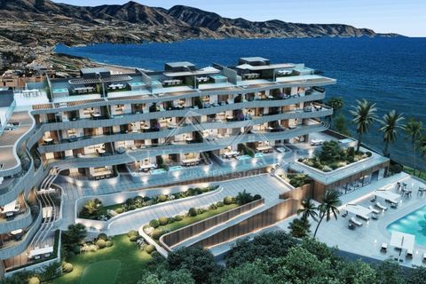 Lejlighed i Nerja, Malaga, Nerja - € 780.000 | Ref: NERJA-SAPPHIRE-P3-BA - foto 9