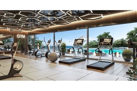 Penthouse i Nerja, Malaga, Nerja - € 1.185.000 | Ref: NERJA-SAPPHIRE-P2-ATICOB - foto 11