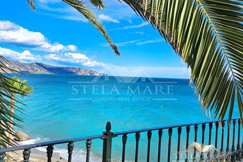 Penthouse i Nerja, Malaga, Nerja - € 1.185.000 | Ref: NERJA-SAPPHIRE-P2-ATICOB - foto 14