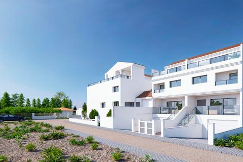 Villa a Rafal, Alicante, Rafal - € 260.000 | Ref: WV2493 - foto 6