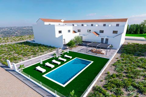 Villa a Rafal, Alicante, Rafal - € 260.000 | Ref: WV2493 - foto 12
